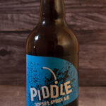 Bottle of Piddle