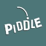 Piddle Brewery